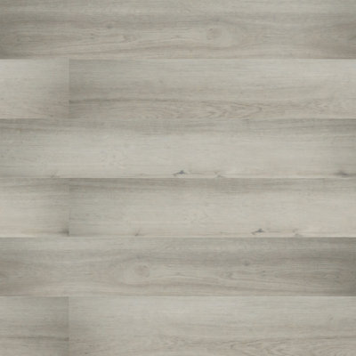 Parkland Schilling Farms 7 in. x 48 in. 5mm 12MIL Waterproof Rigid Core Luxury Vinyl Plank Flooring