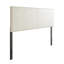 Tête de lit tapissier Camisha-944609533-944609532