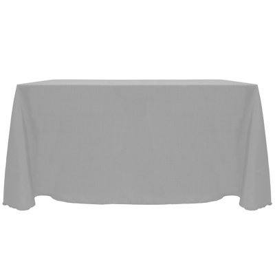Malcom Tablecloth