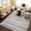 Area Rug-2091983055