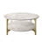 Versy Coffee Table with Storage-1567320620-1567320621
