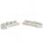 Beige est en rupture de stock