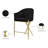 Xavier 26.5" Counter Stool-920479597-850705378