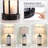 Edibe Metal USB Table Lamp-1355024876