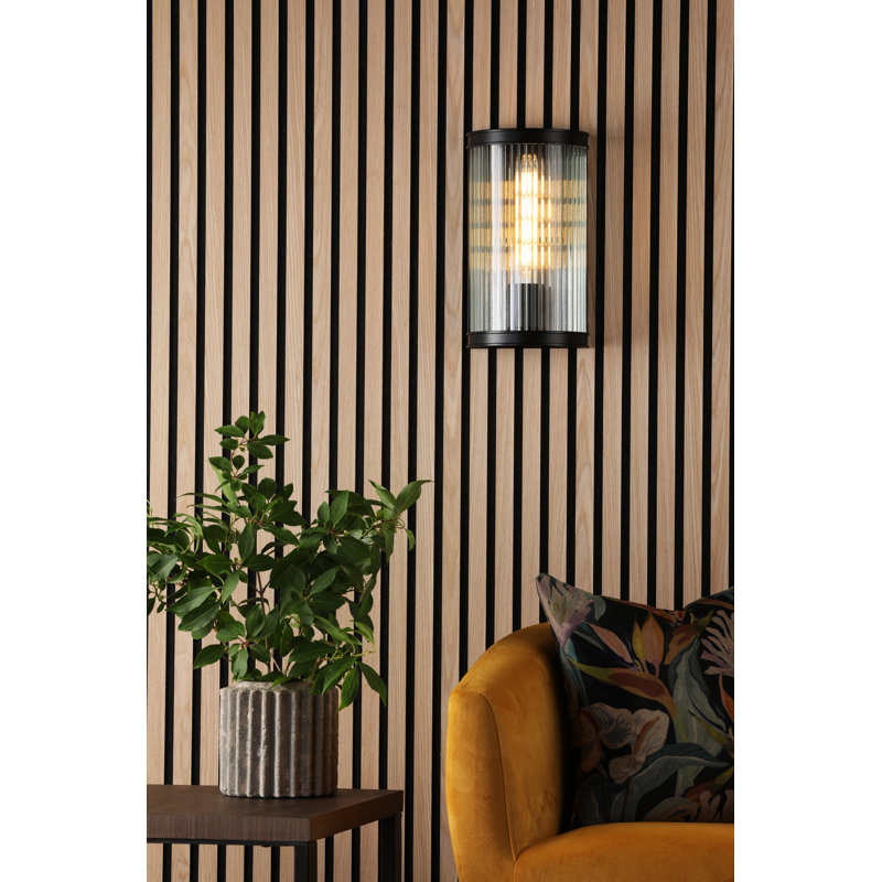 Wall Light
