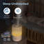 Plug-in Essential Oil Diffusers