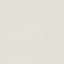 Hygge Home Collection Soft Plain Wallpaper Roll-1035620912