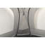 Achaius 4 Person Tent