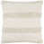 Beige/Off White is out of stock