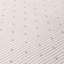 Carmel Modern Dots Cream/Beige Area Rug-115175896
