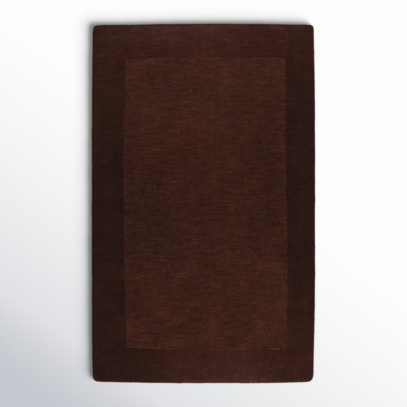 Gesper Scatter / Novelty, 3'3" x 5'3"