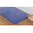Castleberry U-shaped Polyester Non-Slip Solid Contour Mat-359231881