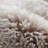 Coma Inducer Are You Kidding Plush Oversized Comforter Set-57395171-57395173