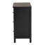 Maio Accent Chest