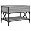 Mahood Lift Top Four Leg Coffee Table with Storage-2047574633-2047574647