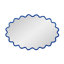 Miroir mural Modern-1343091788