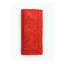 Acanthus Cotton Square Napkins-41076884
