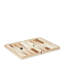 Enzo Travel Backgammon-72891944