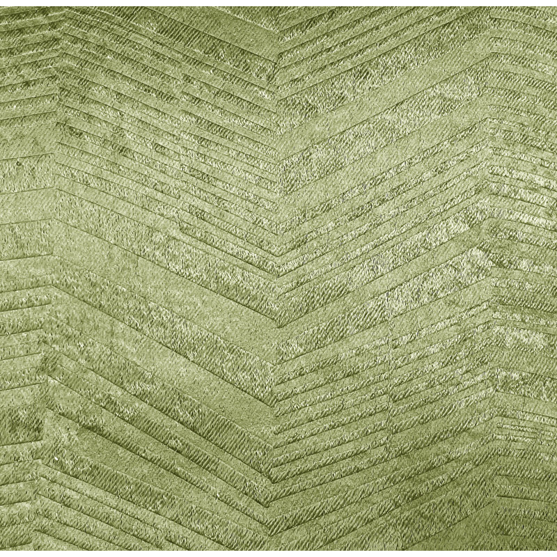 Ensemble de rideaux pour fenêtre 108 "2 pièces 108", Sage