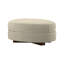 Jackson Oval Ottoman-1641056680-1641056697