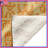 Egyptian Hieroglyphs Pattern Blankets-128733026