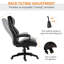 Demyan Executive Chair-1210867253