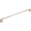Holland 12" Center to Center Bar pull-943042757-1012147258
