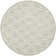 Carolene Hand Tufted Wool Geometric Rug