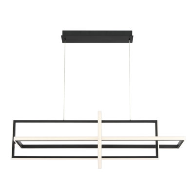 Lustre DEL