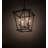 Kitzi Chandelier