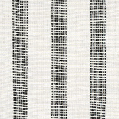 Ketley Performance Stripe Fabric