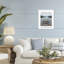 «Fire Remembers Your Stories», estampe numérique, design par A Barefoot Stylist-2036766999-2036766997