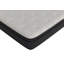 Matelas 12 po Euro-1845701568