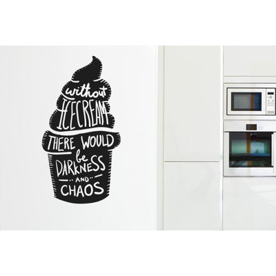 Wall Decal