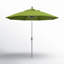 Parasol Sunbrella® 108 po Romany-87583428