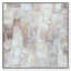 Décoration murale neutre Forever Bliss par Art Remedy-118174919-118174923