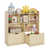 Beige est en rupture de stock