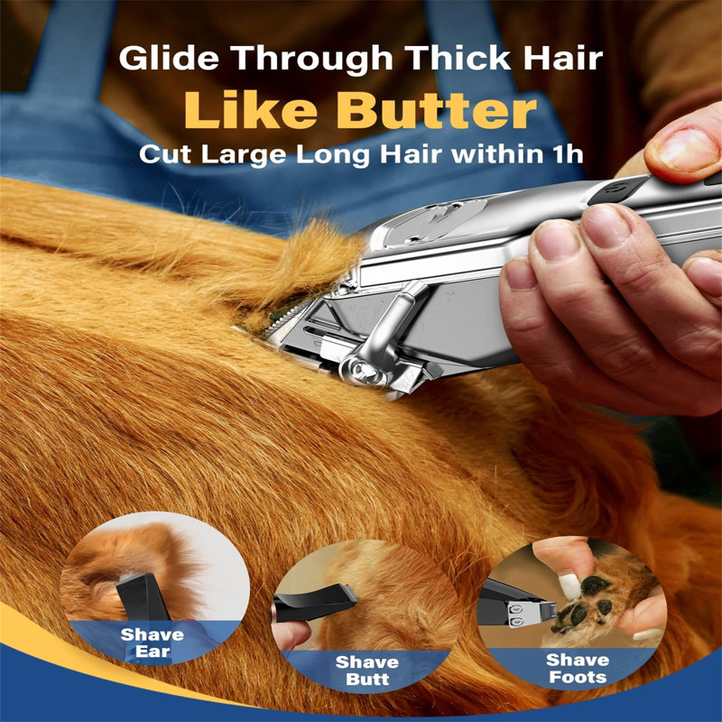 Huntsville 6cm W x 6cm D Wash Kits