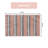 Amyr Non-Slip-394454405-394454412