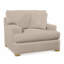 Cambria Chair-62073275-101198685