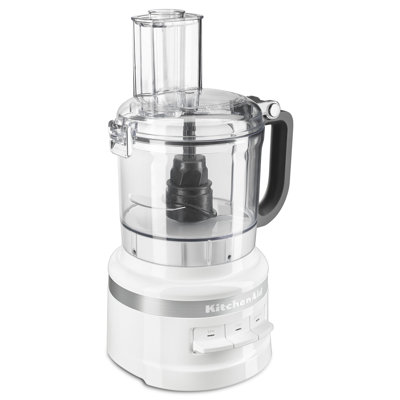 KitchenAid® 7 Cup Food Processor
