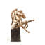 Carnamenagh Animals Figurines & Sculptures
