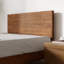 Fillmore Platform Bed-607062956