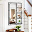 Miroir 30x44