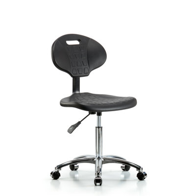 Kenia Task Chair