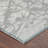 Machine Washable Indoor/Outdoor Chantille ACN2597 Abstract Rug-1539662011-1539662021