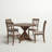 Steph Pedestal Dining Set-1964231932