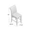 Tabouret de comptoir bar & Chesterhill-21231038-41671756