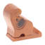 Support pour plancher Chendra