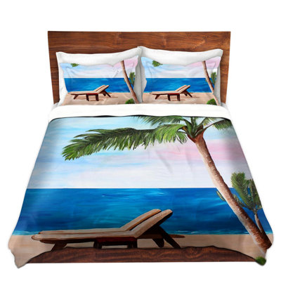 Duvet Cover